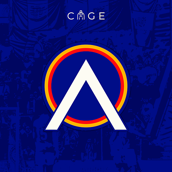 FC Andorra