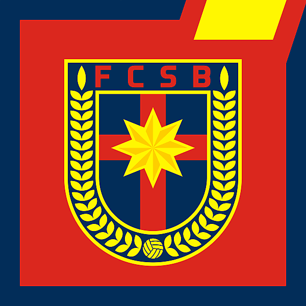 FCSB