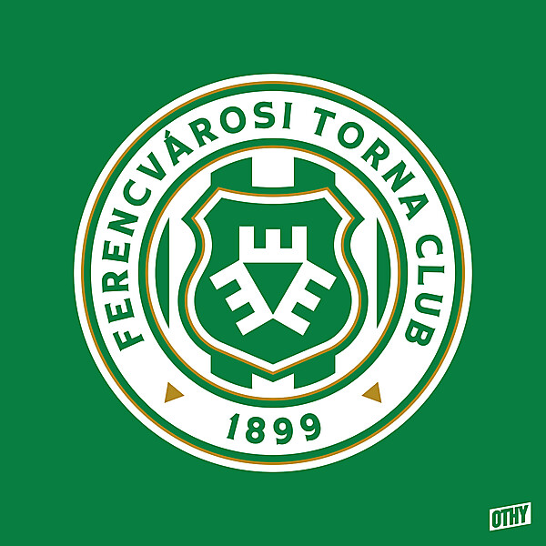 Ferencváros