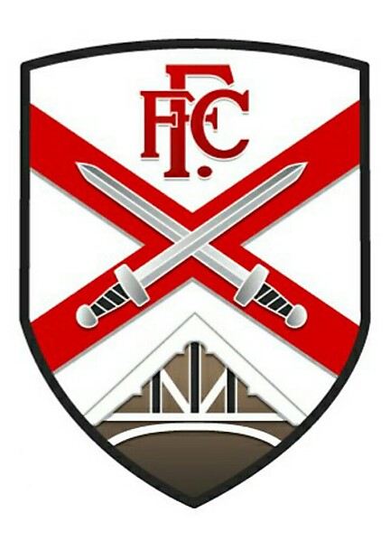 Fulham