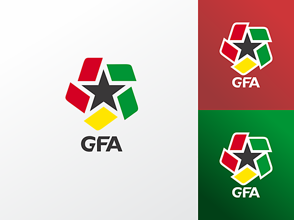 GFA