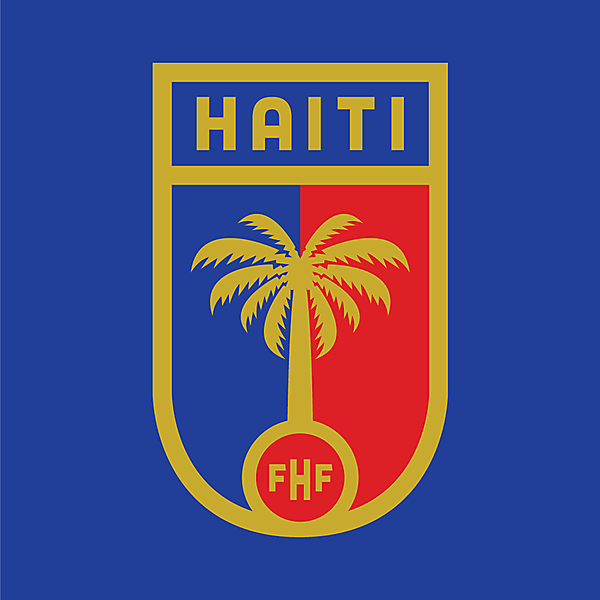 Haiti