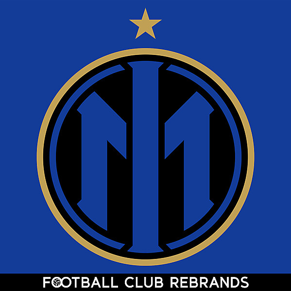 Internazionale