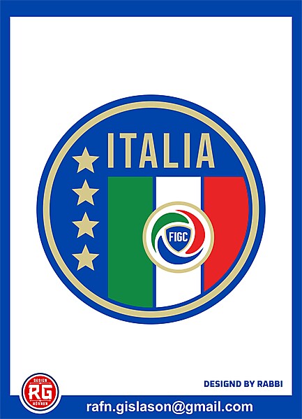 ITALIA