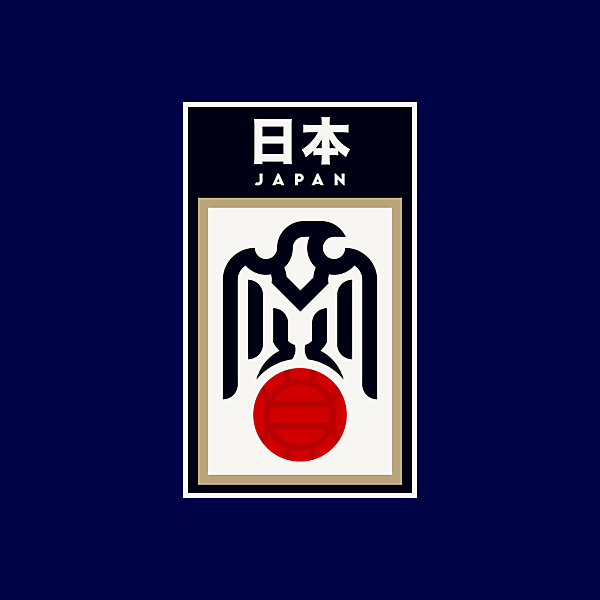 Japan