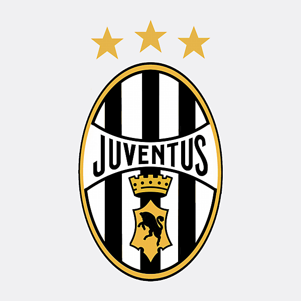 Juve