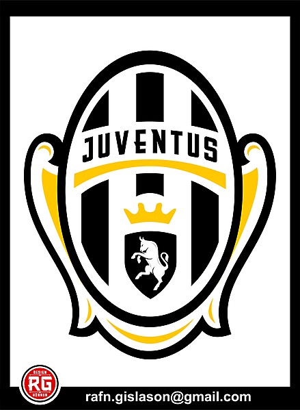 Juventus