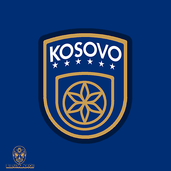 Kosovo