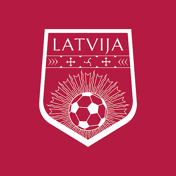 Latvia