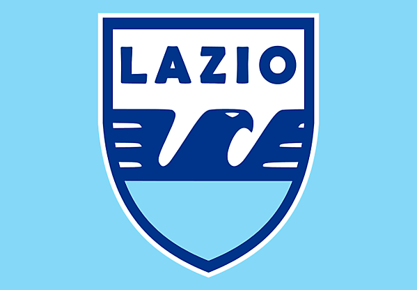 Lazio