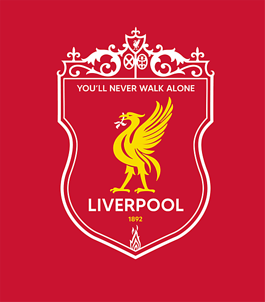 LFC