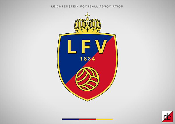 LFV