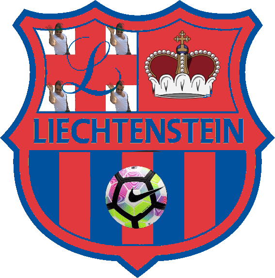 Liechtenstein 