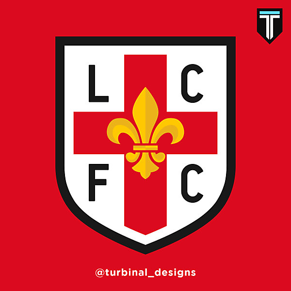 Lincoln City FC
