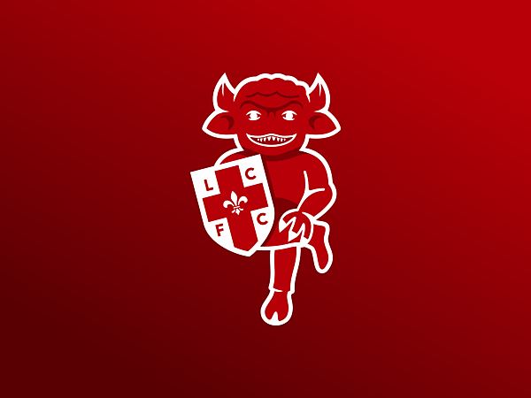Lincoln City FC