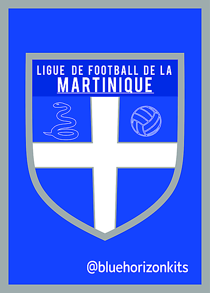 Martinique