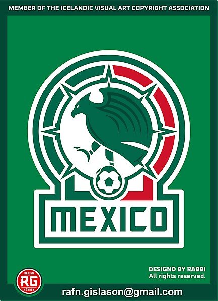 Mexico