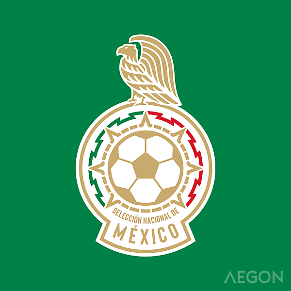 México