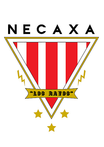 Necaxa