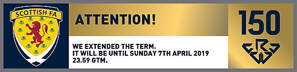 Notice CRCW 150