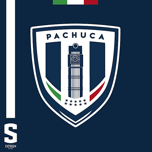 Pachuca