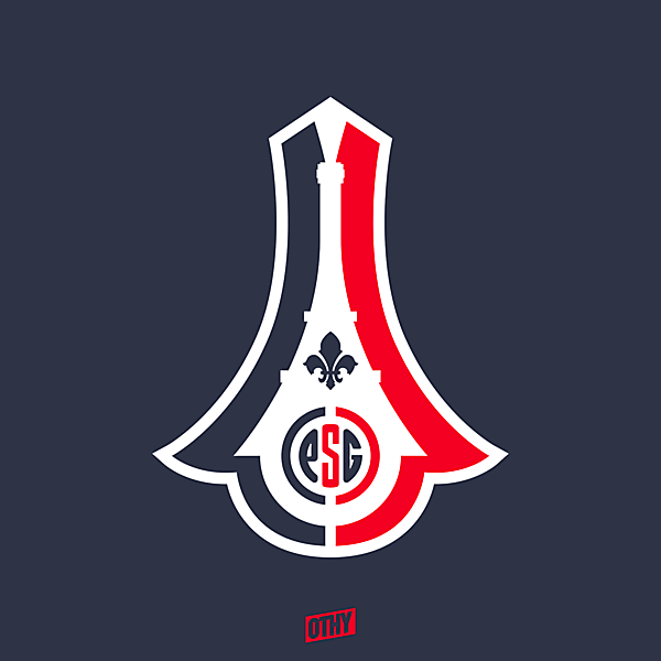 PSG