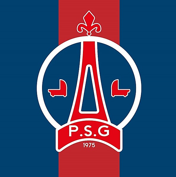 PSG