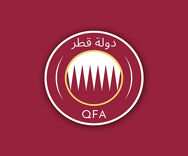 QFA 