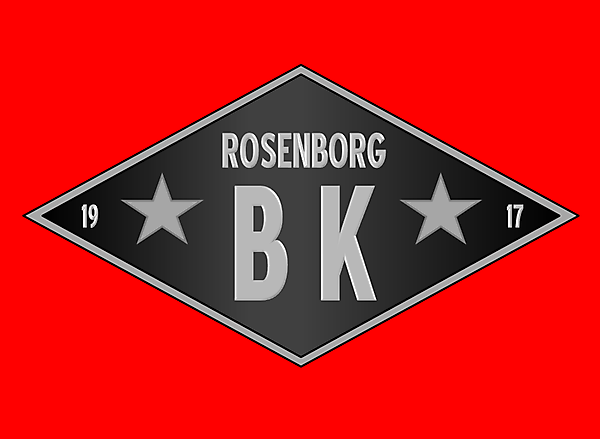 RBK