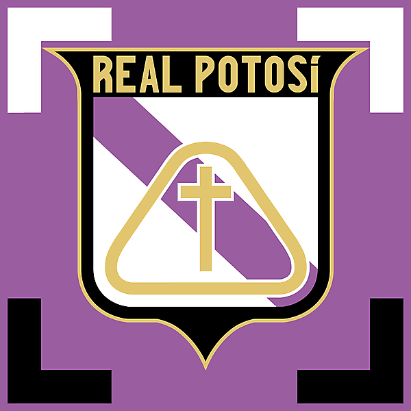 Real Potosí