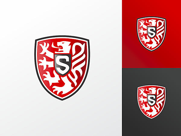 Salford City
