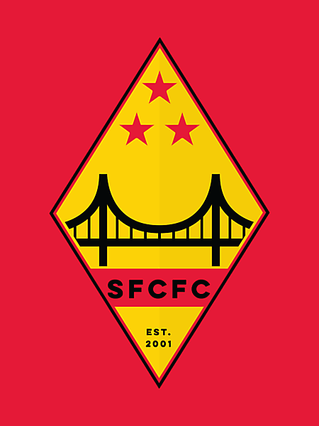 SFCFC