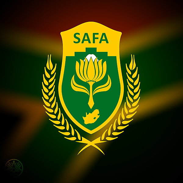 South Africa