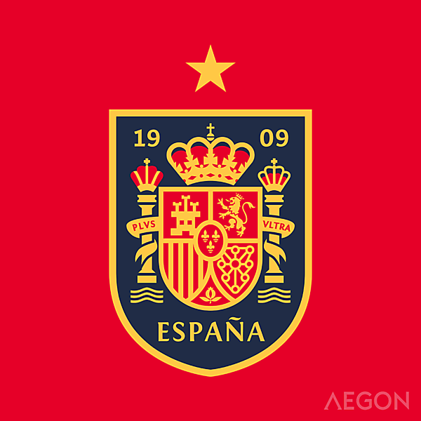 Spain