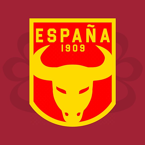 SPAIN