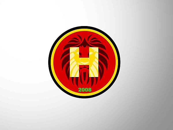 Sport Huancayo