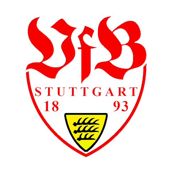 Stuttgart