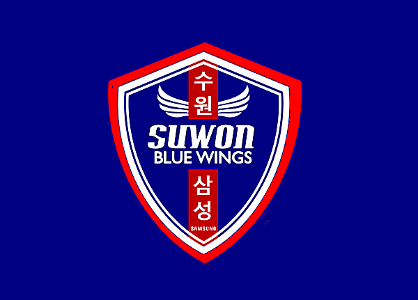 Suwon