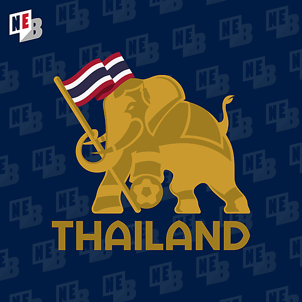 Thailand