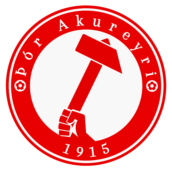 Thór Akureyri