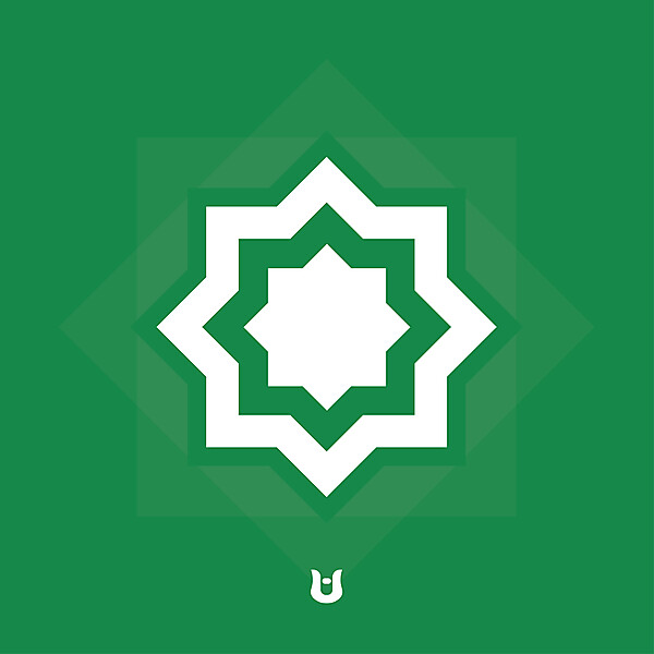 Turkmenistan