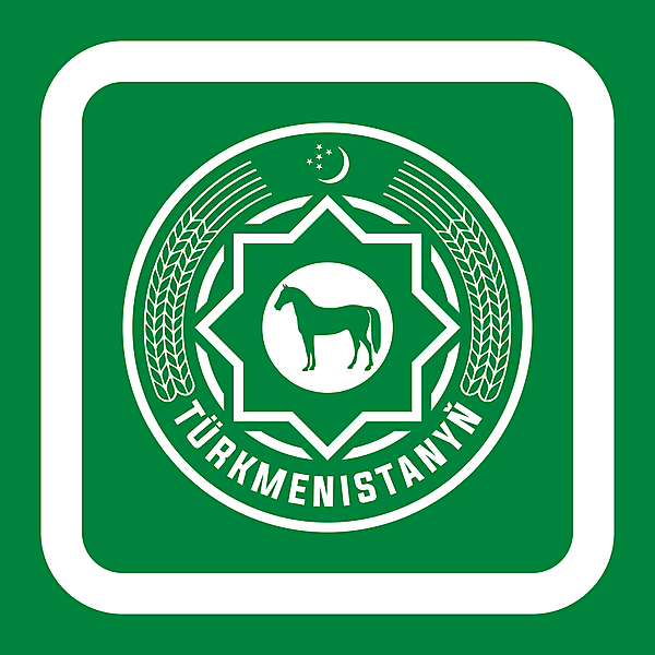 Turkmenistan