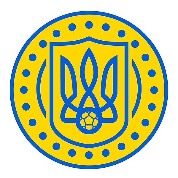 Ukraine