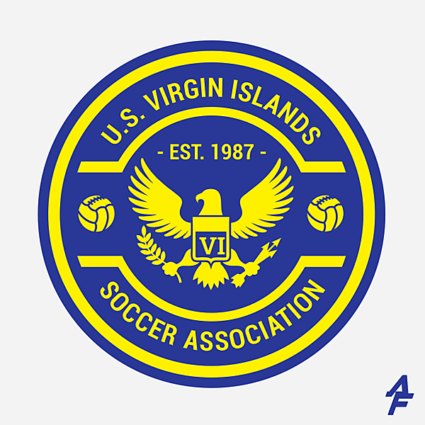 U.S. Virgin Islands