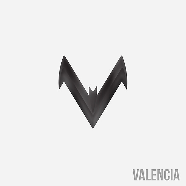 Valencia