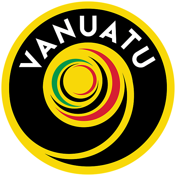 Vanuatu