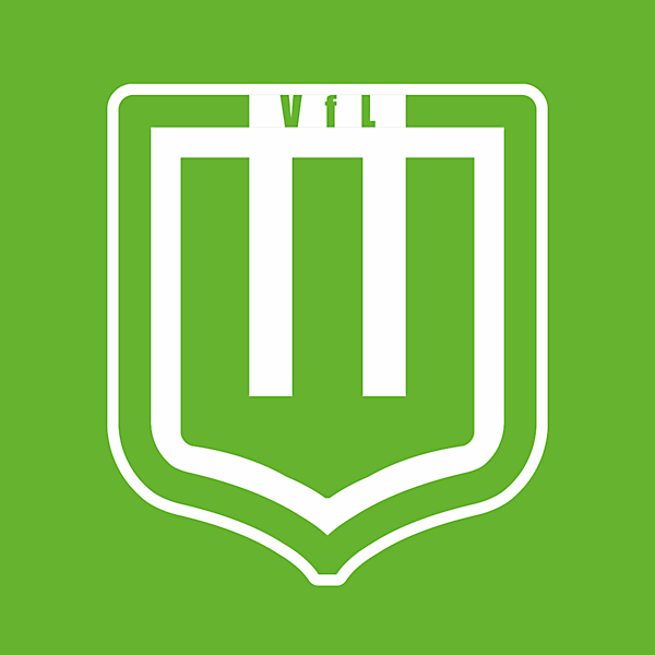 Wolfsburg