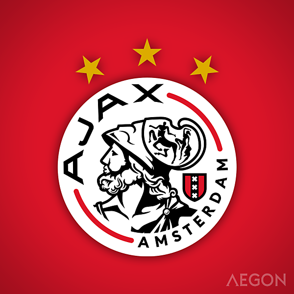 AFC Ajax