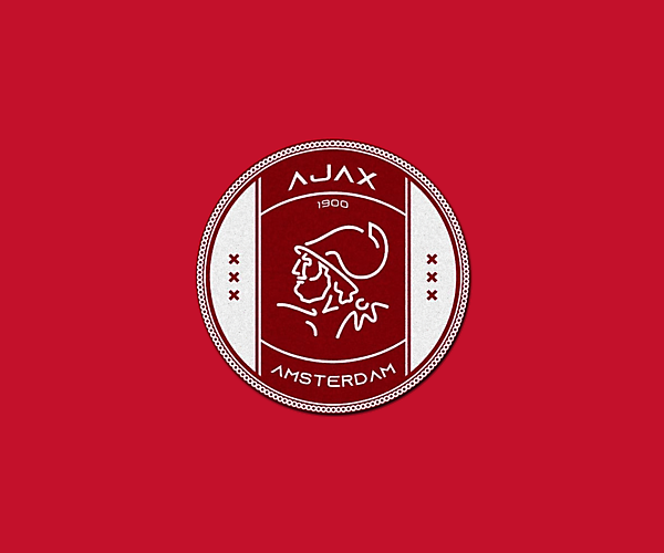 A.F.C AJAX 