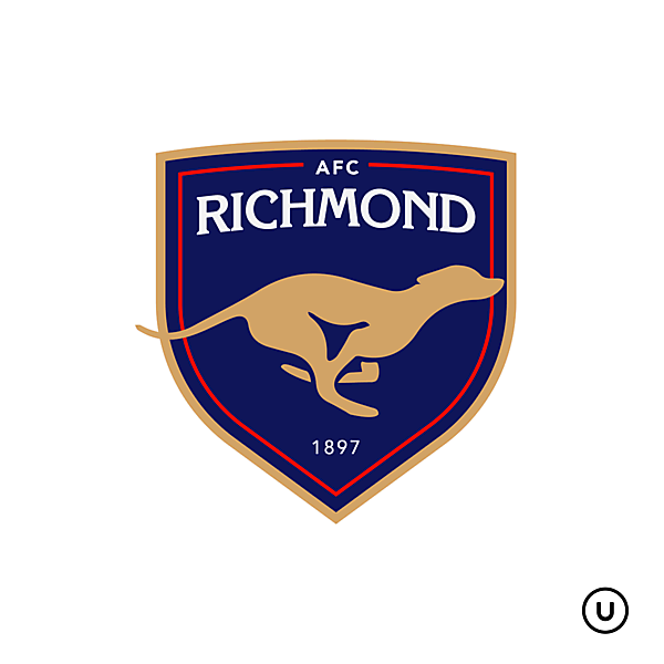 AFC Richmond